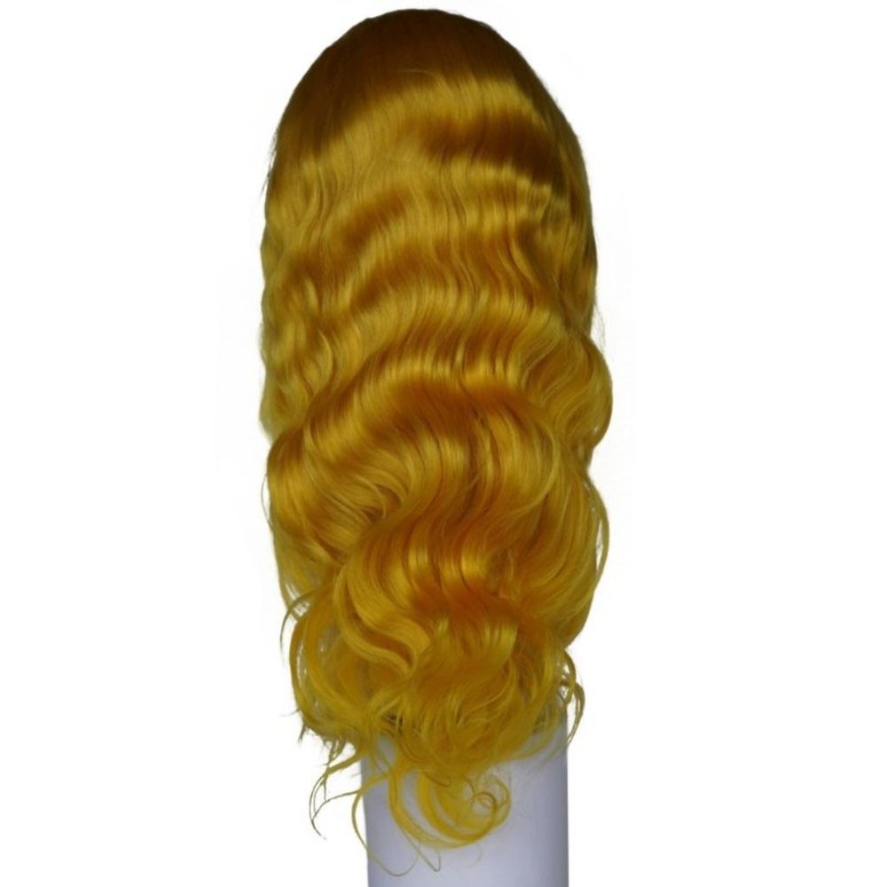 Temmyhair Body waves 100% human hair